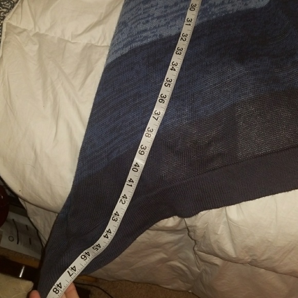 Women's shrug from Victoria's Secret - Picture 7 of 7